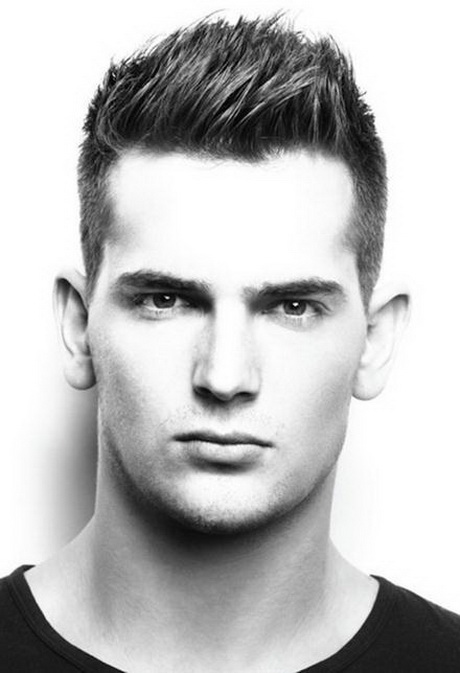 imagenes-cortes-de-cabello-para-hombres-42 Imagenes cortes de cabello para hombres