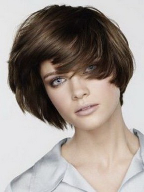 imagenes-cortes-de-pelo-mujeres-2015-25-17 Imagenes cortes de pelo mujeres 2015