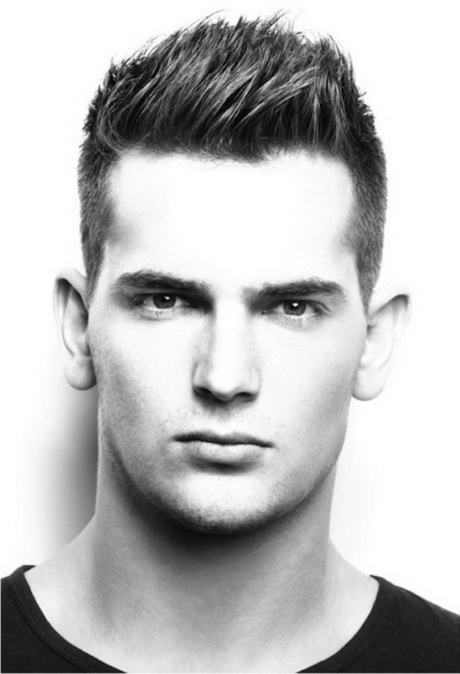 imagenes-cortes-de-pelo-para-hombres-35-11 Imagenes cortes de pelo para hombres