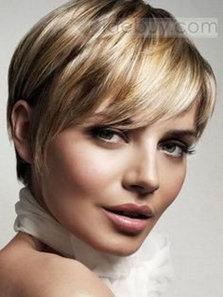 imagenes-de-cortes-de-cabello-para-mujeres-2015-54-19 Imagenes de cortes de cabello para mujeres 2015