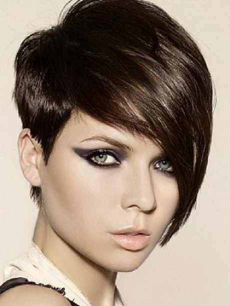 imagenes-de-cortes-de-pelo-corto-para-mujeres-26-9 Imagenes de cortes de pelo corto para mujeres