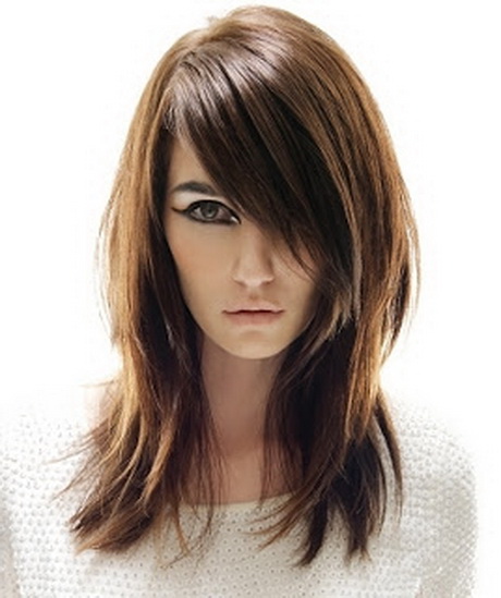 imagenes-de-cortes-de-pelo-largo-para-mujeres-2014-47-13 Imagenes de cortes de pelo largo para mujeres 2014