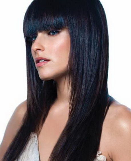 imagenes-de-cortes-de-pelo-largo-para-mujeres-22-10 Imagenes de cortes de pelo largo para mujeres