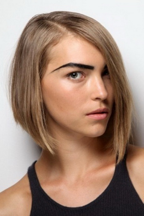 imagenes-de-cortes-de-pelo-mujeres-2014-61-15 Imagenes de cortes de pelo mujeres 2014