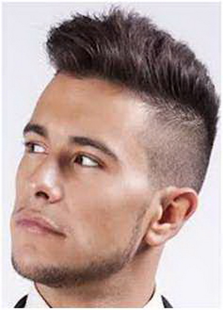 imagenes-de-cortes-de-pelo-para-hombres-2015-56-8 Imagenes de cortes de pelo para hombres 2015