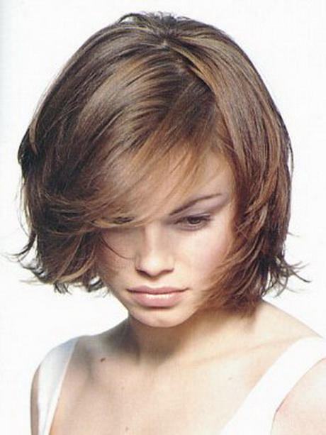 imagenes-de-cortes-de-pelo-para-mujeres-2015-46-2 Imagenes de cortes de pelo para mujeres 2015