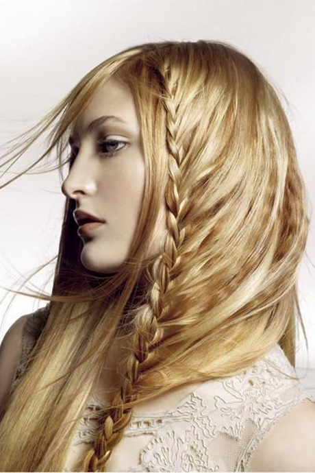 imagenes-de-peinados-para-mujeres-cabello-largo-28 Imagenes de peinados para mujeres cabello largo