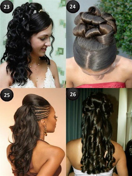imagenes-de-peinados-para-novias-de-cabello-largo-46-10 Imagenes de peinados para novias de cabello largo