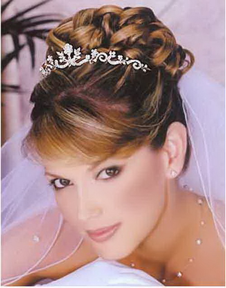 imagenes-peinados-de-novia-96-15 Imagenes peinados de novia