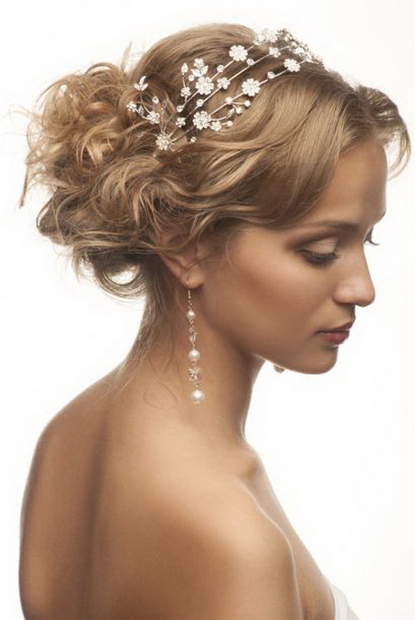 imagenes-peinados-para-novias-30-16 Imagenes peinados para novias