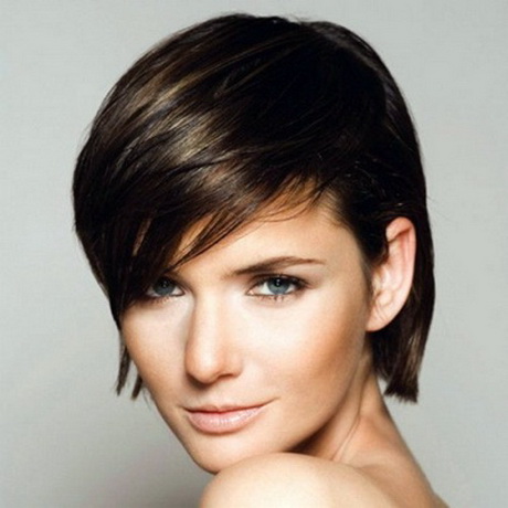 imgenes-de-cortes-de-pelo-corto-para-mujeres-72-14 Imágenes de cortes de pelo corto para mujeres