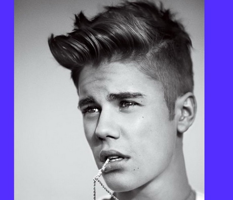 justin-bieber-con-el-pelo-corto-83-6 Justin bieber con el pelo corto