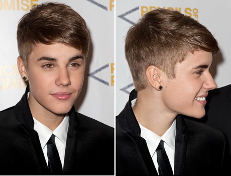 justin-bieber-corte-de-pelo-89-16 Justin bieber corte de pelo