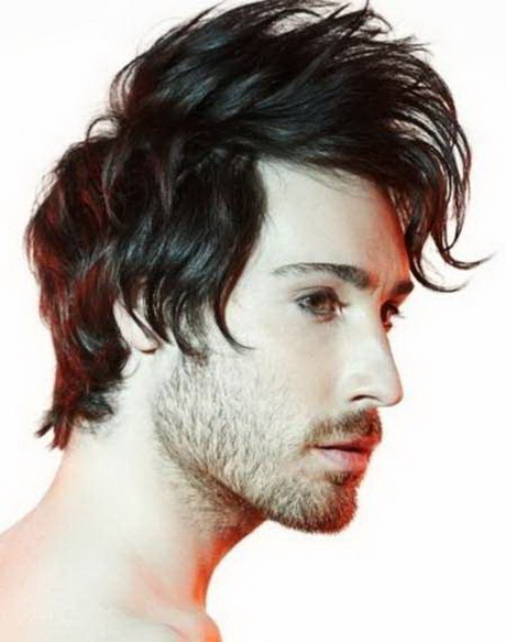 mejores-cortes-de-pelo-para-hombre-95-2 Mejores cortes de pelo para hombre