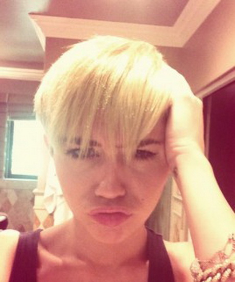 miley-cyrus-pelo-corto-13-11 Miley cyrus pelo corto