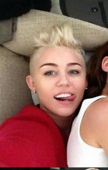 miley-cyrus-pelo-corto-13-2 Miley cyrus pelo corto