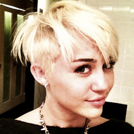 miley-cyrus-pelo-corto-13-5 Miley cyrus pelo corto