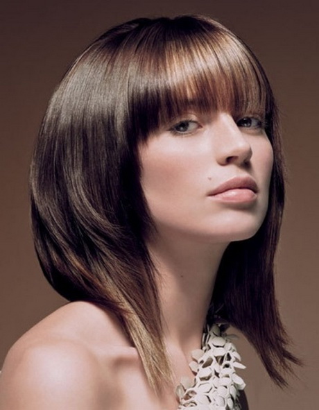 moda-corte-de-pelo-mujer-2014-95-8 Moda corte de pelo mujer 2014