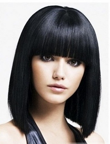 modelo-de-cortes-de-cabello-para-mujeres-58-17 Modelo de cortes de cabello para mujeres