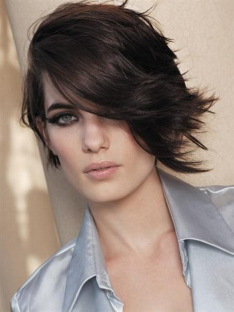 modelos-de-corte-de-pelo-corto-para-mujeres-53 Modelos de corte de pelo corto para mujeres