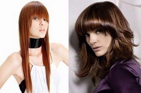 modelos-de-cortes-de-cabello-largo-14-13 Modelos de cortes de cabello largo