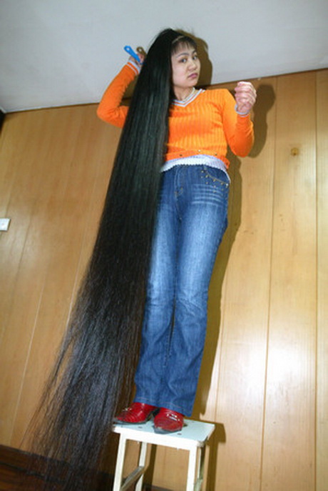 mujeres-pelo-largo-15-12 Mujeres pelo largo