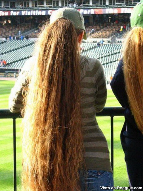 mujeres-pelo-largo-15-16 Mujeres pelo largo