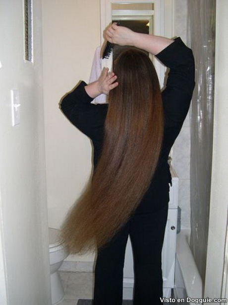 mujeres-pelo-largo-15-6 Mujeres pelo largo