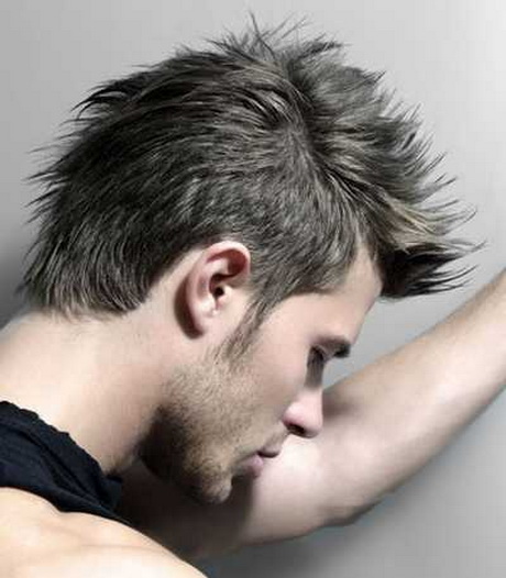 nombre-de-cortes-de-cabello-para-hombre-10 Nombre de cortes de cabello para hombre