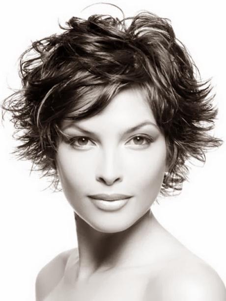 nuevos-cortes-de-cabello-para-mujeres-2015-91-7 Nuevos cortes de cabello para mujeres 2015