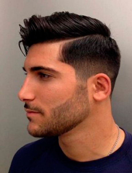 nuevos-cortes-de-pelo-para-hombres-2015-37 Nuevos cortes de pelo para hombres 2015