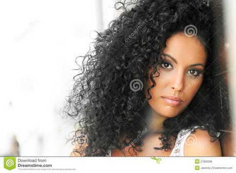 peinado-afro-43-14 Peinado afro