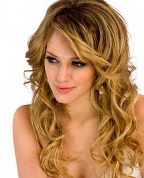 peinado-con-cabello-suelto-96-11 Peinado con cabello suelto