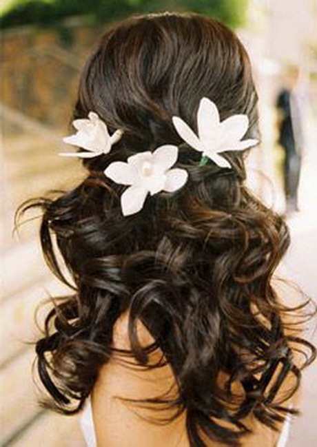 peinado-para-boda-pelo-largo-65-6 Peinado para boda pelo largo