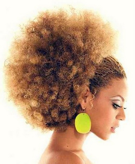 peinados-afro-90-10 Peinados afro