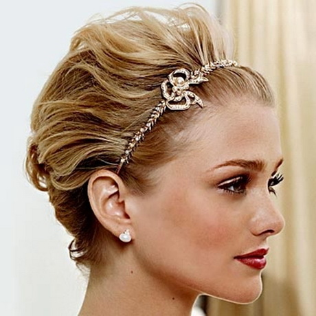 peinados-con-diademas-para-bodas-86-14 Peinados con diademas para bodas