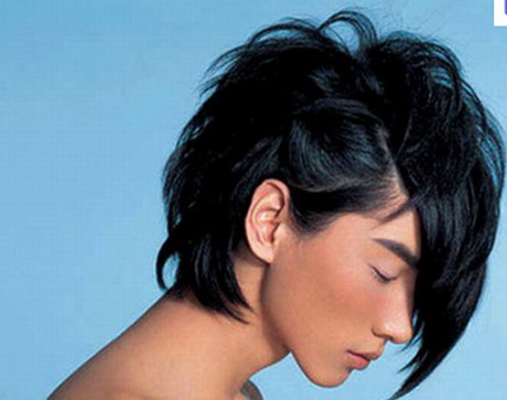 peinados-de-emos-91-14 Peinados de emos
