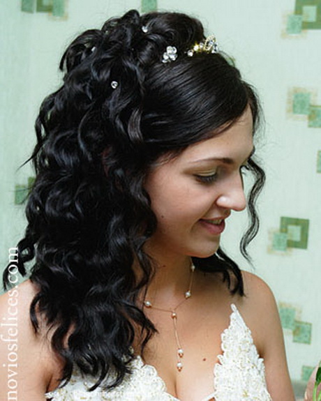 peinados-de-lado-para-boda-35-14 Peinados de lado para boda