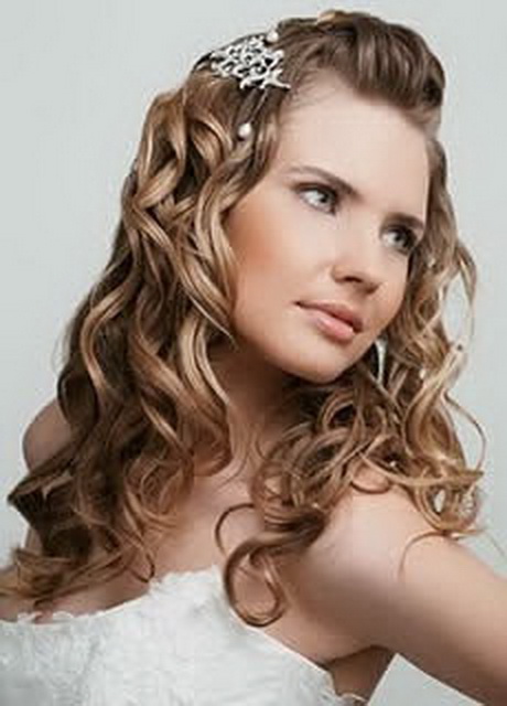 peinados-de-moda-con-cabello-largo-90-9 Peinados de moda con cabello largo