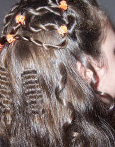peinados-de-nenas-57-4 Peinados de nenas