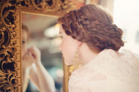peinados-de-novia-2015-85-14 Peinados de novia 2015