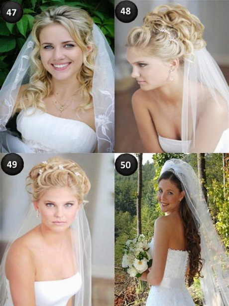 peinados-de-novia-de-pelo-46-12 Peinados de novia de pelo