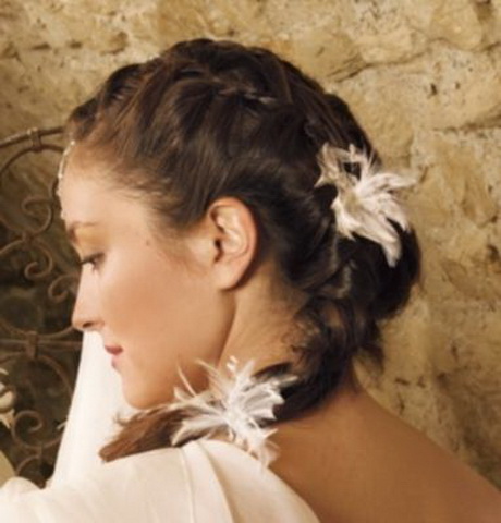 peinados-de-novia-moderno-10-13 Peinados de novia moderno