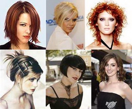 peinados-modernos-mujeres-30-3 Peinados modernos mujeres