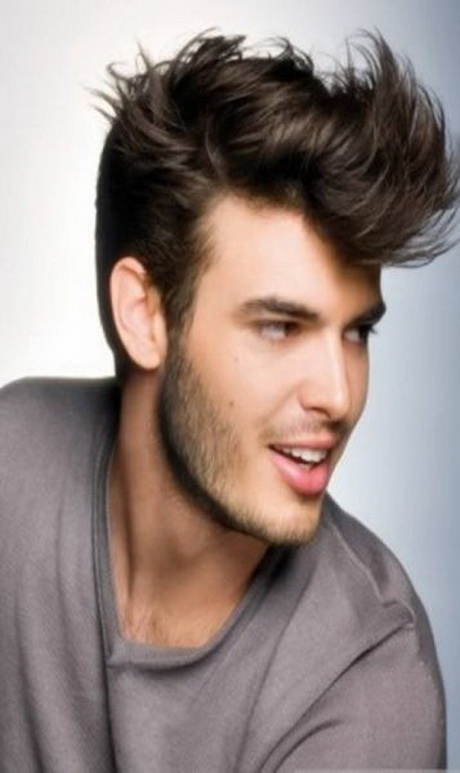 peinados-modernos-para-hombres-pelo-corto-41-5 Peinados modernos para hombres pelo corto