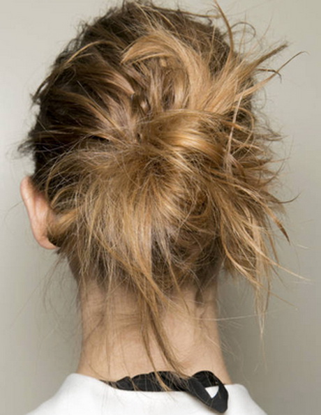peinados-mujer-2014-57-6 Peinados mujer 2014