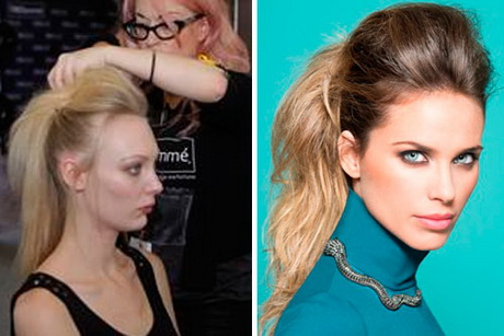 peinados-mujer-2015-80-2 Peinados mujer 2015
