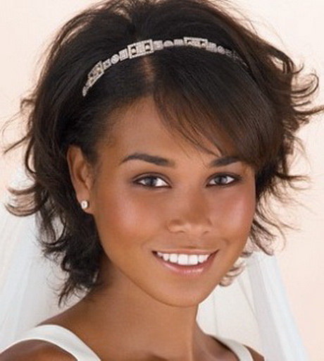 peinados-para-boda-con-cabello-corto-63-9 Peinados para boda con cabello corto