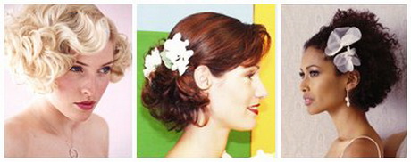 peinados-para-bodas-cabello-corto-48-12 Peinados para bodas cabello corto