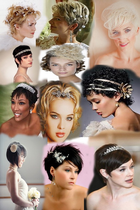 peinados-para-bodas-con-cabello-corto-98-12 Peinados para bodas con cabello corto